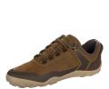 Polobotka BENNON Barefoot Outdoor5