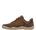 Polobotka BENNON Barefoot Outdoor6