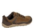 Polobotka BENNON Barefoot Outdoor7