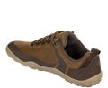 Polobotka BENNON Barefoot Outdoor8