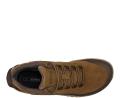 Polobotka BENNON Barefoot Outdoor9