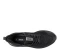 BENNON Tenisky MOVA ULTRA O1 ESD NM11