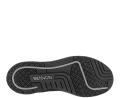 BENNON Tenisky MOVA ULTRA O1 ESD NM12