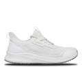 BENNON Tenisky MOVA ULTRA O1 ESD NM13