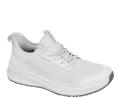 BENNON Tenisky MOVA ULTRA O1 ESD NM15