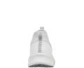 BENNON Tenisky MOVA ULTRA O1 ESD NM19