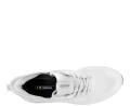 BENNON Tenisky MOVA ULTRA O1 ESD NM25