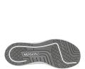 BENNON Tenisky MOVA ULTRA O1 ESD NM26