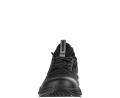 BENNON Tenisky MOVA ULTRA O1 ESD NM3