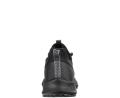 BENNON Tenisky MOVA ULTRA O1 ESD NM4