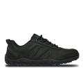 Polobotka BENNON Barefoot Leather10