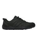 Polobotka BENNON Barefoot Leather11