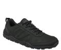 Polobotka BENNON Barefoot Leather12