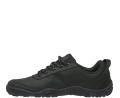 Polobotka BENNON Barefoot Leather13