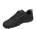 Polobotka BENNON Barefoot Leather15