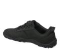 Polobotka BENNON Barefoot Leather16