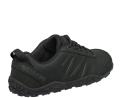 Polobotka BENNON Barefoot Leather17