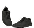 Polobotka BENNON Barefoot Leather18