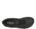 Polobotka BENNON Barefoot Leather19