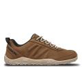 Polobotka BENNON Barefoot Leather21