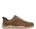 Polobotka BENNON Barefoot Leather22