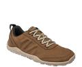 Polobotka BENNON Barefoot Leather23