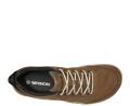 Polobotka BENNON Barefoot Leather29