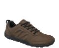Polobotka BENNON Barefoot Leather2