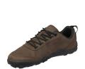 Polobotka BENNON Barefoot Leather4