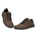 Polobotka BENNON Barefoot Leather7