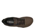Polobotka BENNON Barefoot Leather8