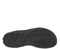 Polobotka BENNON Barefoot Leather9