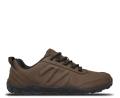 Polobotka BENNON Barefoot Leather0