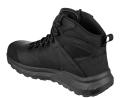 BENNON Kotníková outdoorová obuv TERENNO Barefoot+ O612