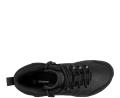 BENNON Kotníková outdoorová obuv TERENNO Barefoot+ O613