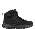 BENNON Kotníková outdoorová obuv TERENNO Barefoot+ O61
