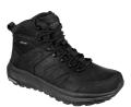 BENNON Kotníková outdoorová obuv TERENNO Barefoot+ O62