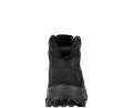 BENNON Kotníková outdoorová obuv TERENNO Barefoot+ O64