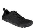 Polobotka BENNON Barefoot Riva2