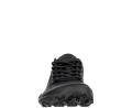 Polobotka BENNON Barefoot Riva3