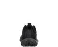 Polobotka BENNON Barefoot Riva4
