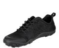 Polobotka BENNON Barefoot Riva5