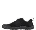 Polobotka BENNON Barefoot Riva6