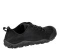 Polobotka BENNON Barefoot Riva7