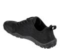 Polobotka BENNON Barefoot Riva8