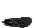 Polobotka BENNON Barefoot Riva9