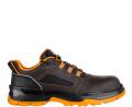 BENNON Pracovní polobotka FARMIS 2.0 S3S NM Low1