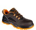 BENNON Pracovní polobotka FARMIS 2.0 S3S NM Low2