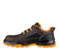 BENNON Pracovní polobotka FARMIS 2.0 S3S NM Low5