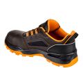 BENNON Pracovní polobotka FARMIS 2.0 S3S NM Low7
